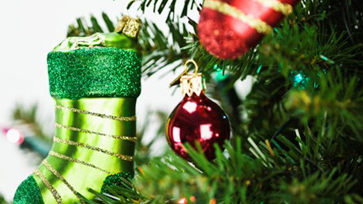 PHOTOS: Haymarket Christmas drinks 2014