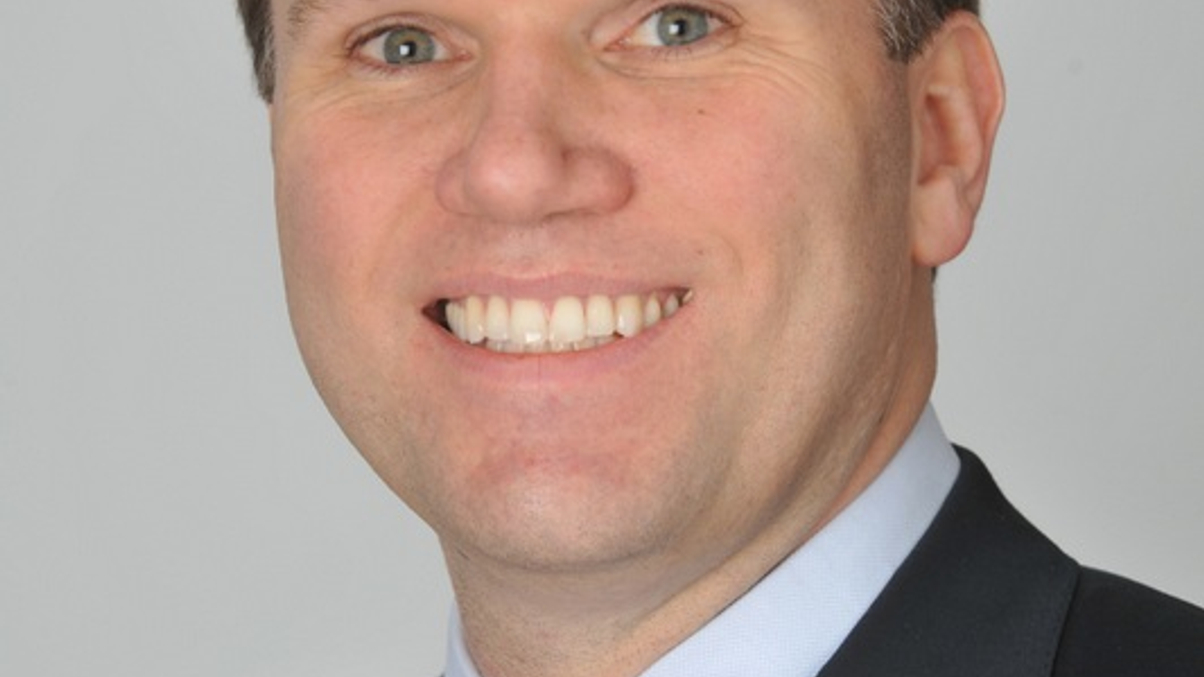 Ashmore grabs Aviva Investors' stake for China JV
