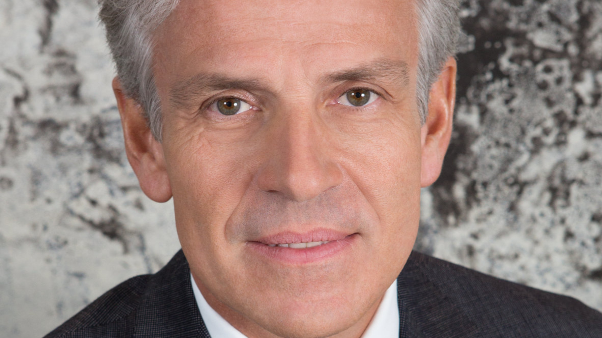 Rothschild on buildout in HK hub, eyes Singapore