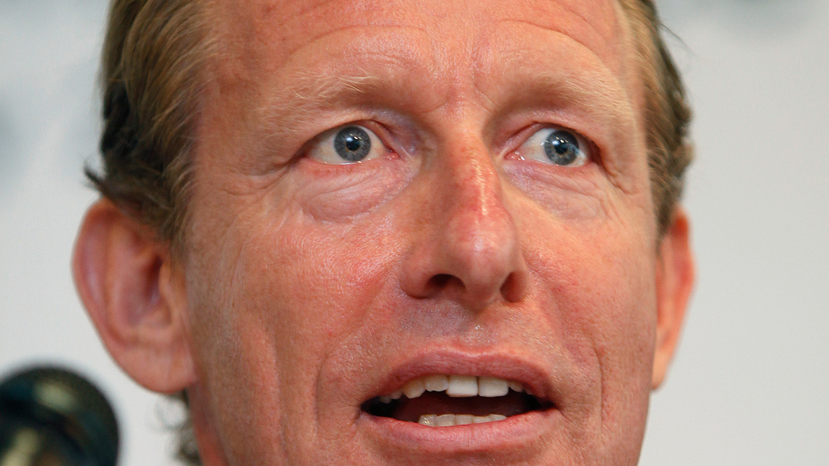 ADM eyes special opportunities financing