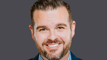 Weekly roundup of people news, April 28