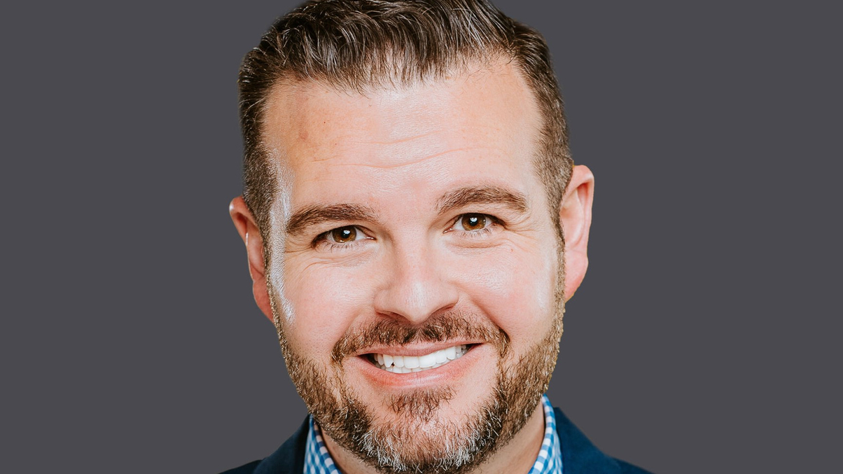 Weekly roundup of people news, April 28