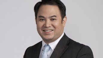 Tisco AM seeks offshore equity, hedge managers