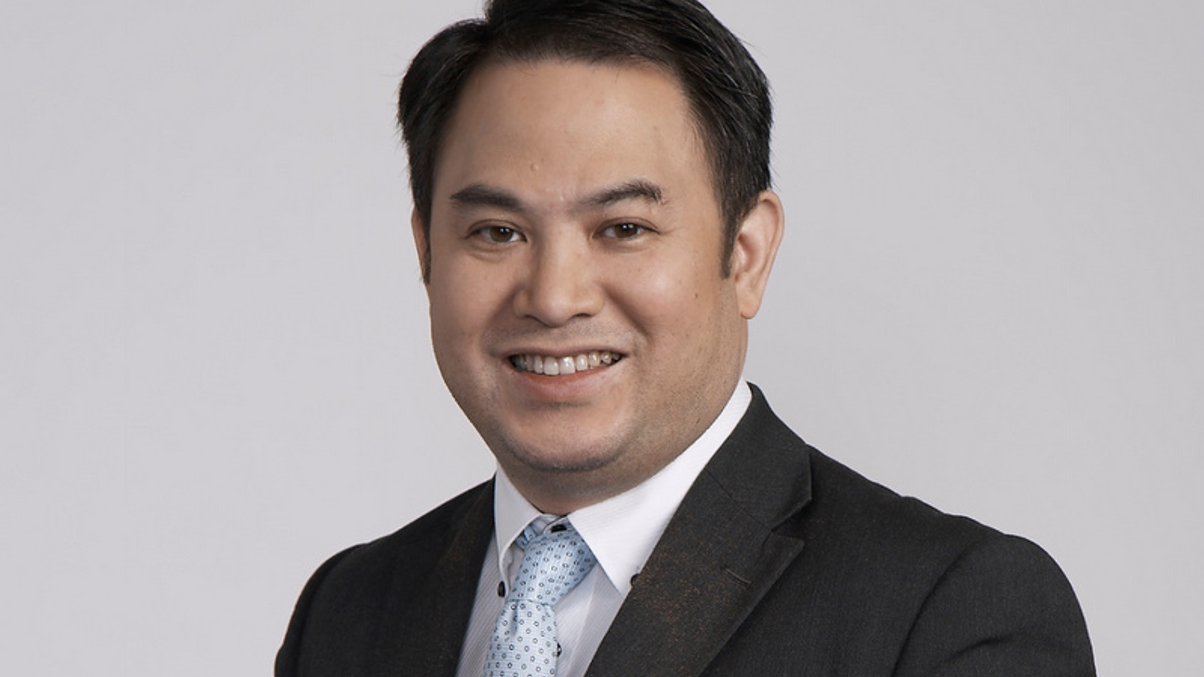 Tisco AM seeks offshore equity, hedge managers