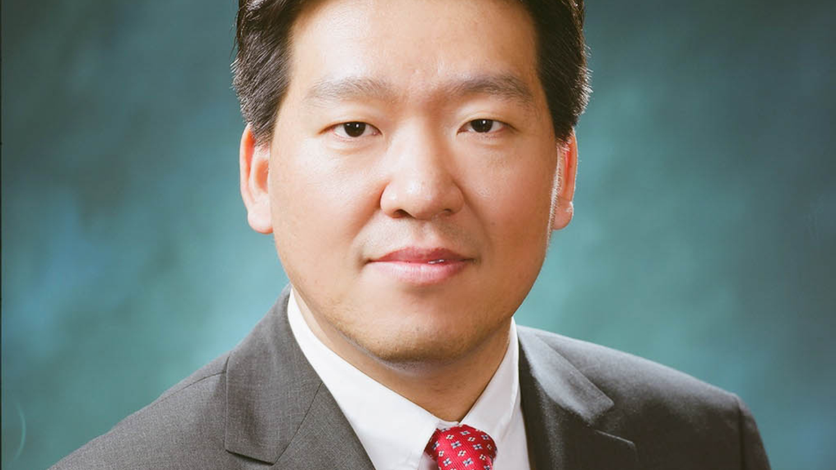 Alternative investments in the 'new normal': Part I