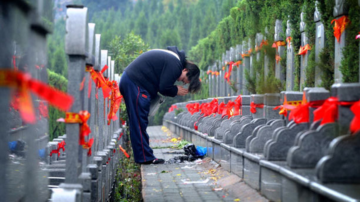 AsianInvestor off for Chung Yeung Festival