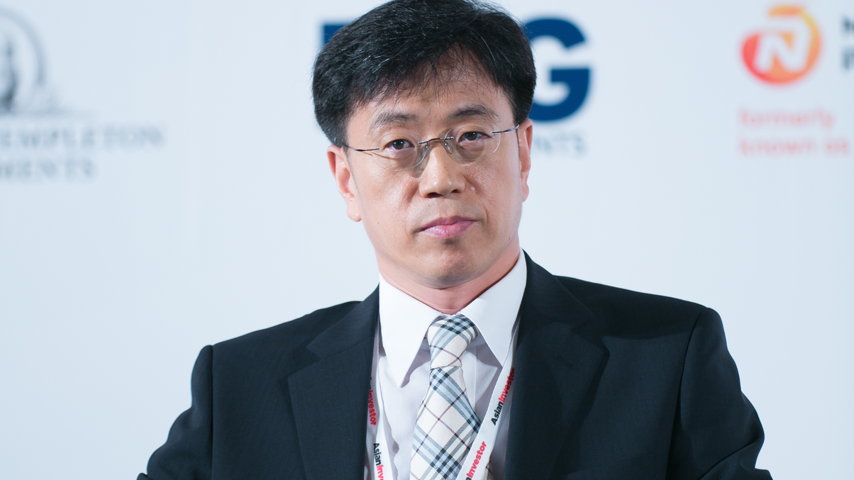 Korea’s GEPS to raise alts, cut bond exposure