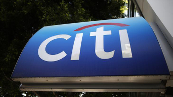 Citi gives nod to China bonds, but keeps investors guessing