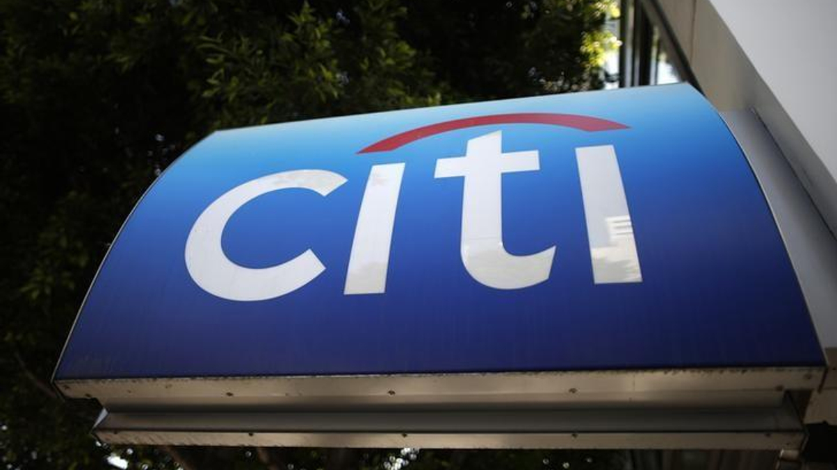 Citi gives nod to China bonds, but keeps investors guessing