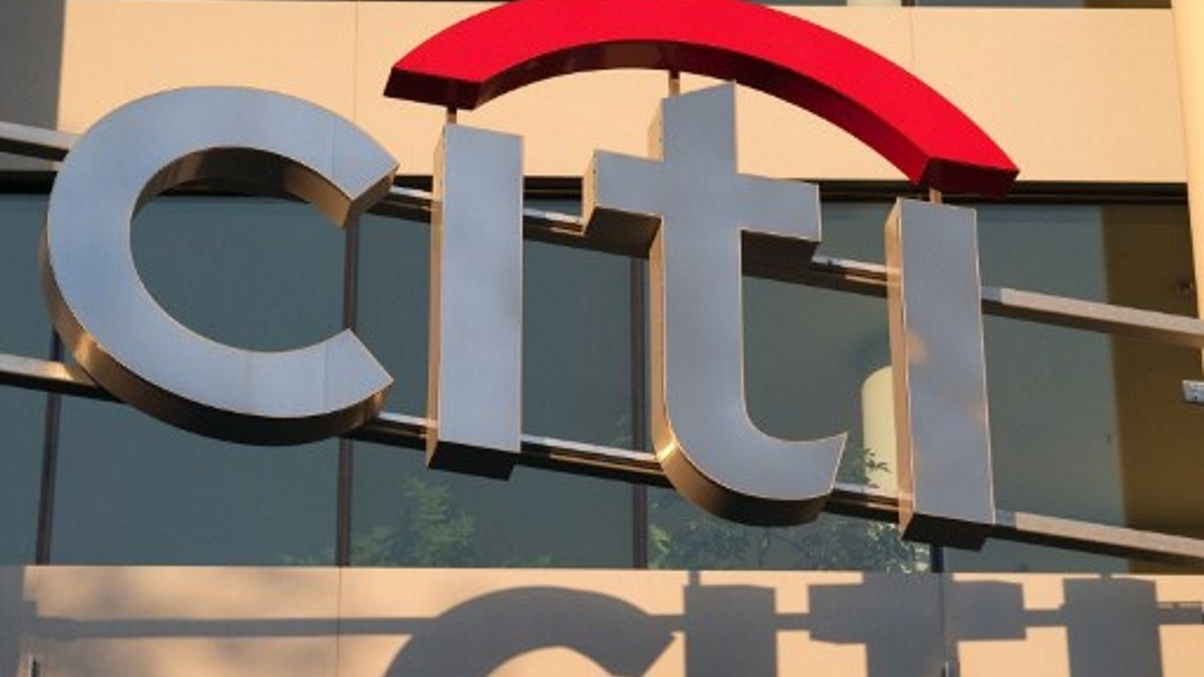 Citi, UBS create game-changing post-trade solution