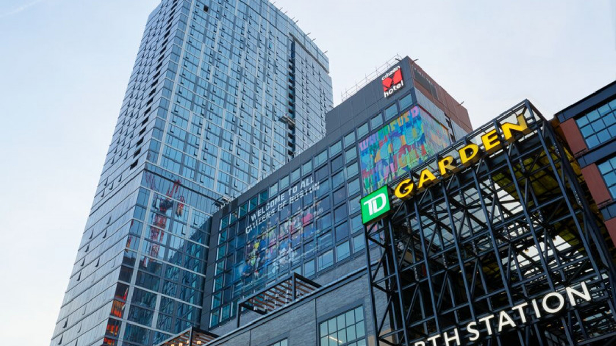 Weekly investor roundup: GIC, APG invest $1 billion in Dutch hotel chain; AIA 'cautiously optimistic' about China tech