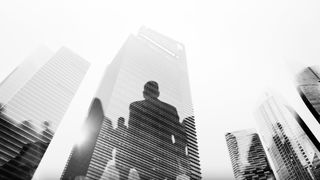 Raffles Family Office bolsters Hong Kong team with key hires Raffles Family Office bolsters Hong Kong team with key hires
