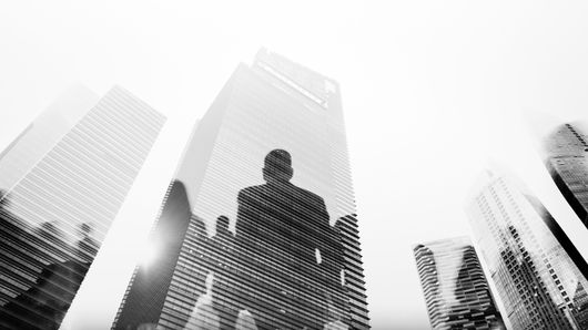 Raffles Family Office bolsters Hong Kong team with key hires Raffles Family Office bolsters Hong Kong team with key hires