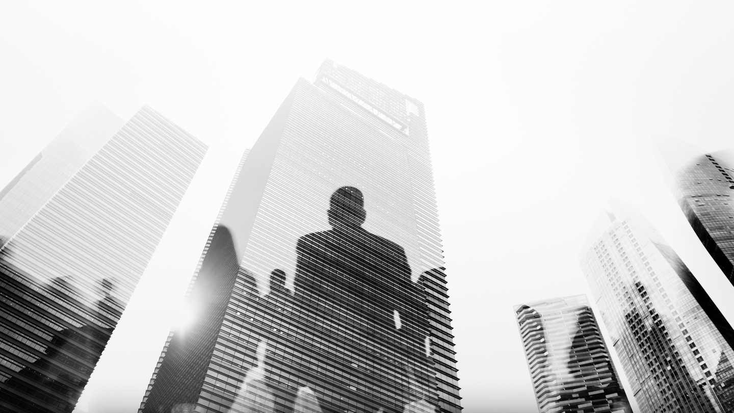 Raffles Family Office bolsters Hong Kong team with key hires Raffles Family Office bolsters Hong Kong team with key hires