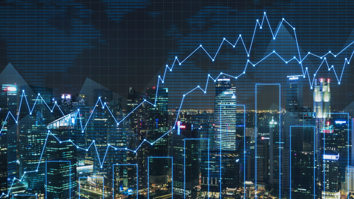 Why Invest in Asia in an Age of Confrontation? Part 3