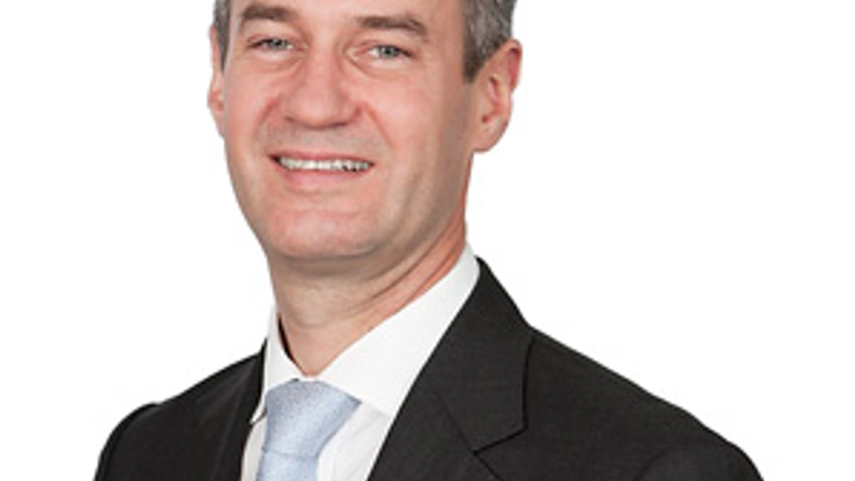 Threadneedle adds trio of wholesale sales directors for Asia