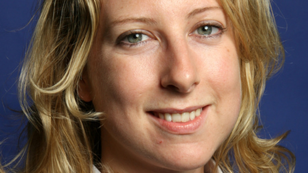 Dark-pool trading volumes soar amid uncertainty