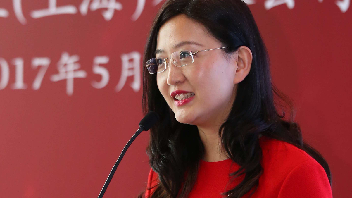 Weekly roundup of people news, Dec 11