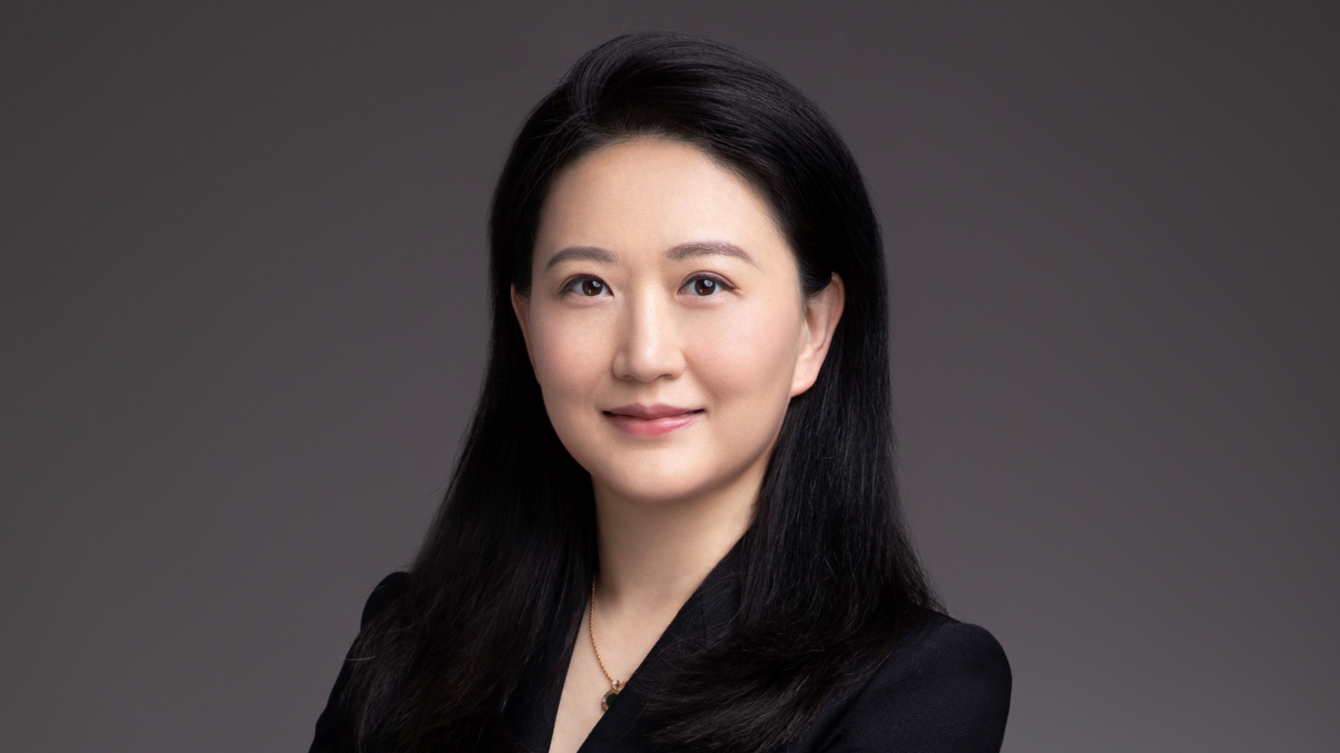 Weekly roundup of people news, May 10