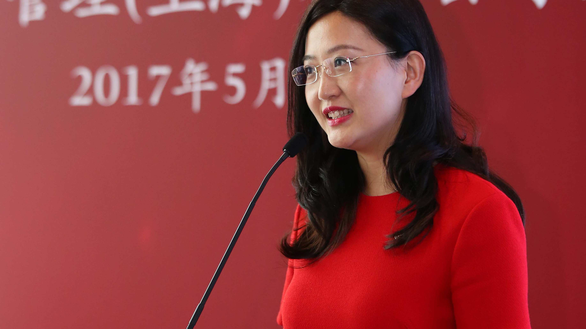 Weekly roundup of people news, May 26