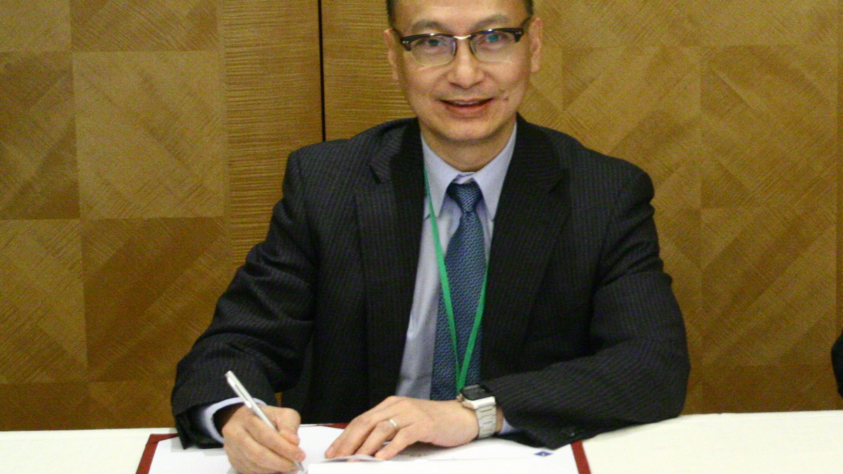 Weekly roundup of people news, Aug 21