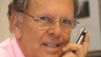 South African FoHF manager sets up in Hong Kong