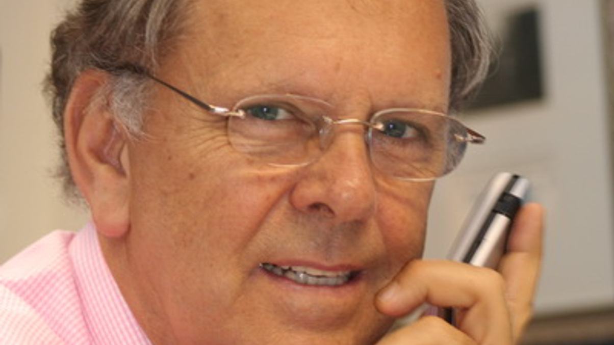 South African FoHF manager sets up in Hong Kong