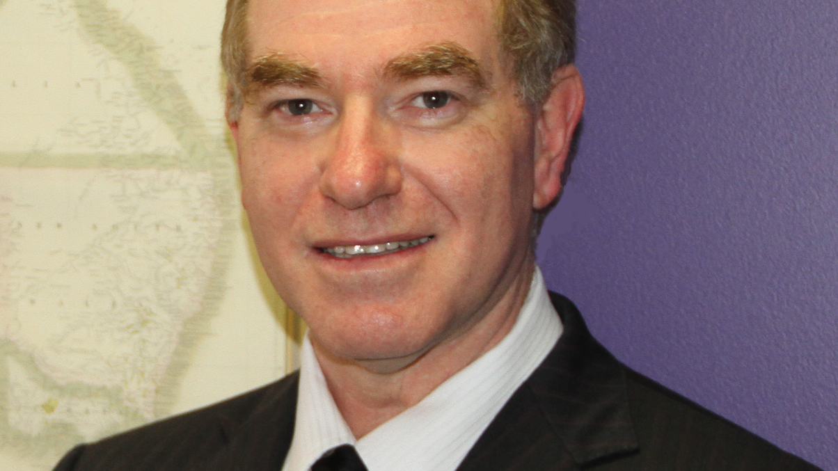 LinQ Resources Fund mines some hidden jewels