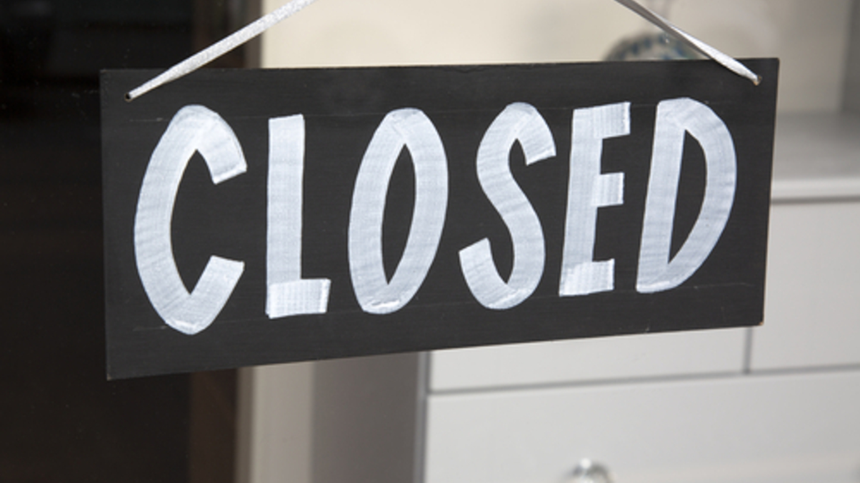 EII Capital shuts Singapore, other overseas offices