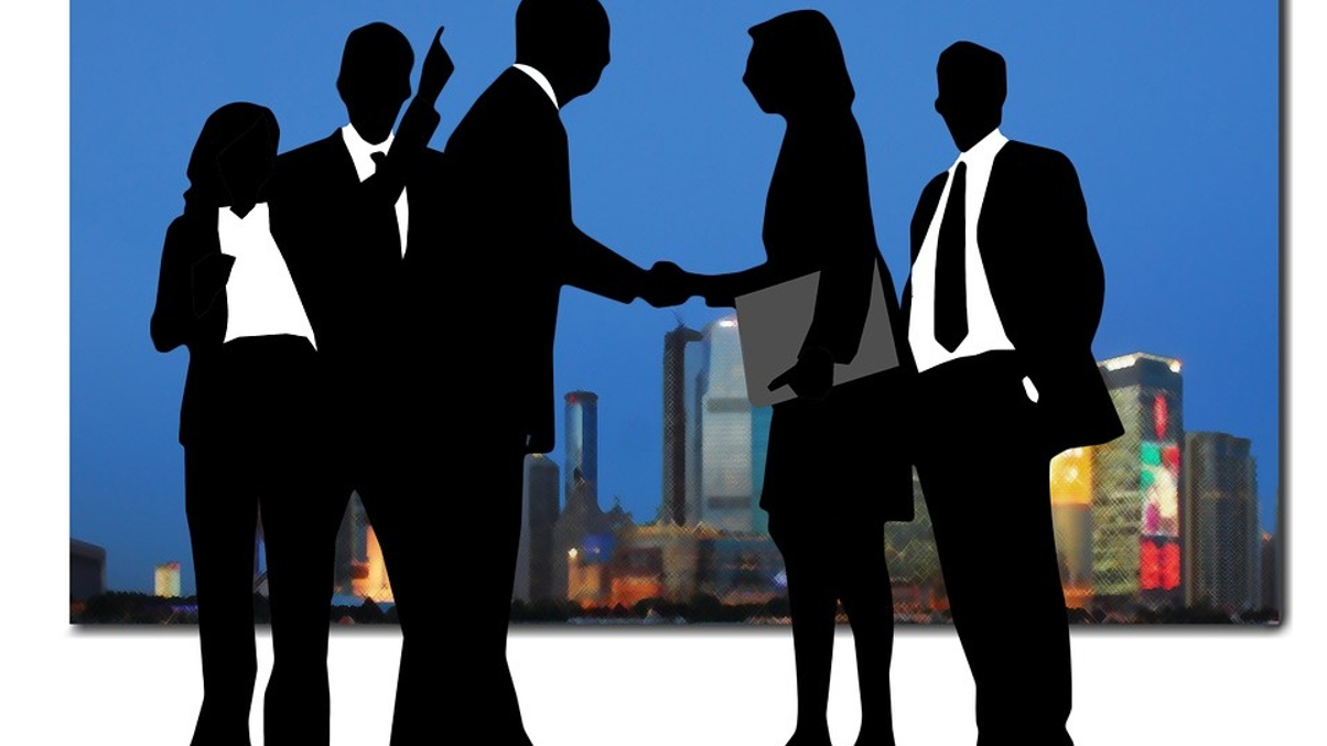 HP Wealth Management aims to start co-investing