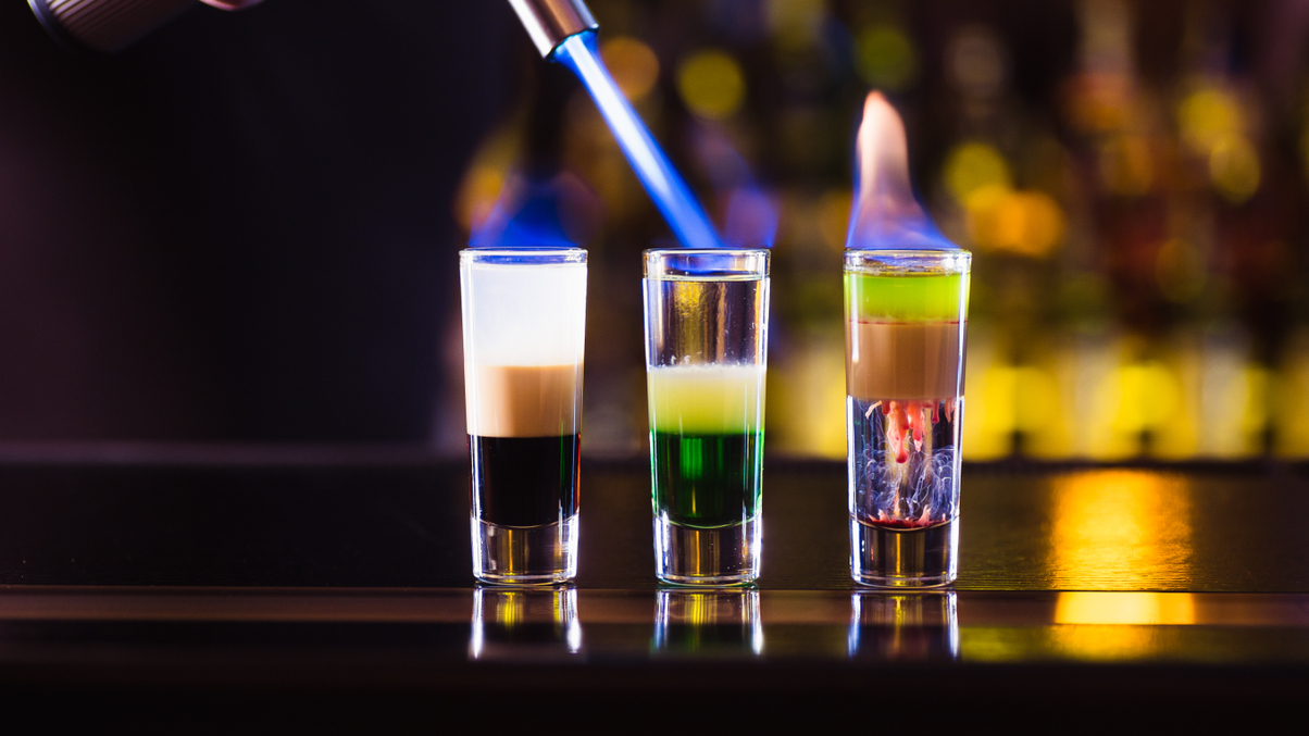 Asia instos tempted by multi-factor and ESG cocktails