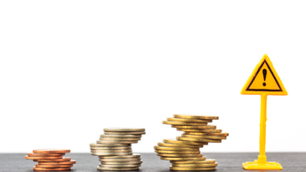 LDI crisis highlights leverage risk for Asian asset owners