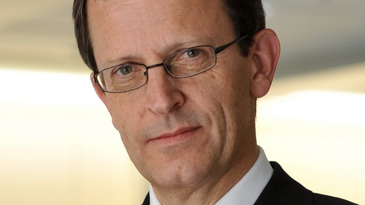 HSBC rolls out broker-dealer outsourcing in Thailand