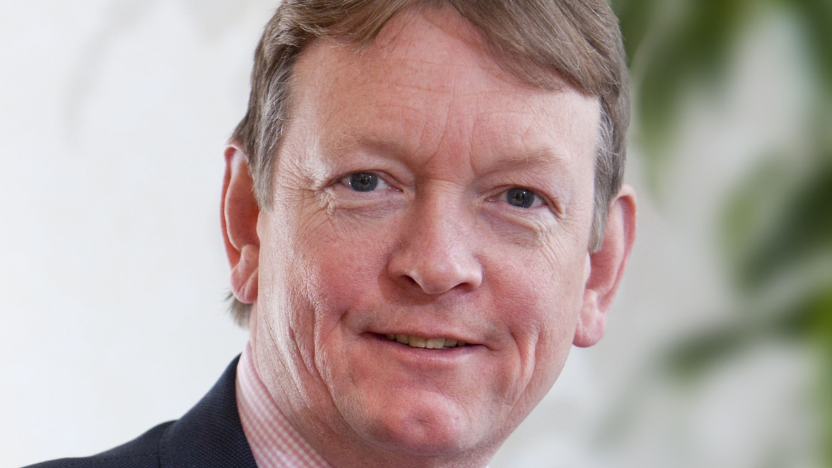 UK manager SLI sets sights on Asia