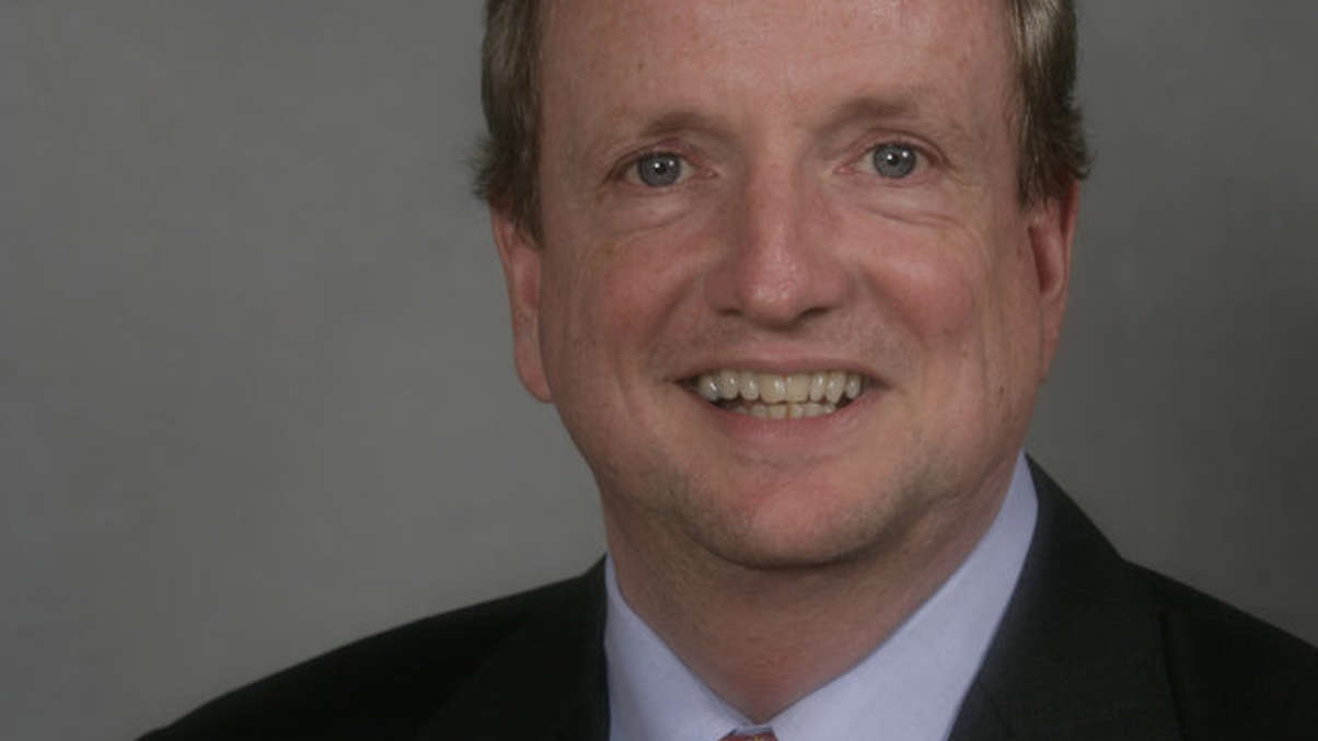 Demand to borrow securities still lacking, says JP Morgan