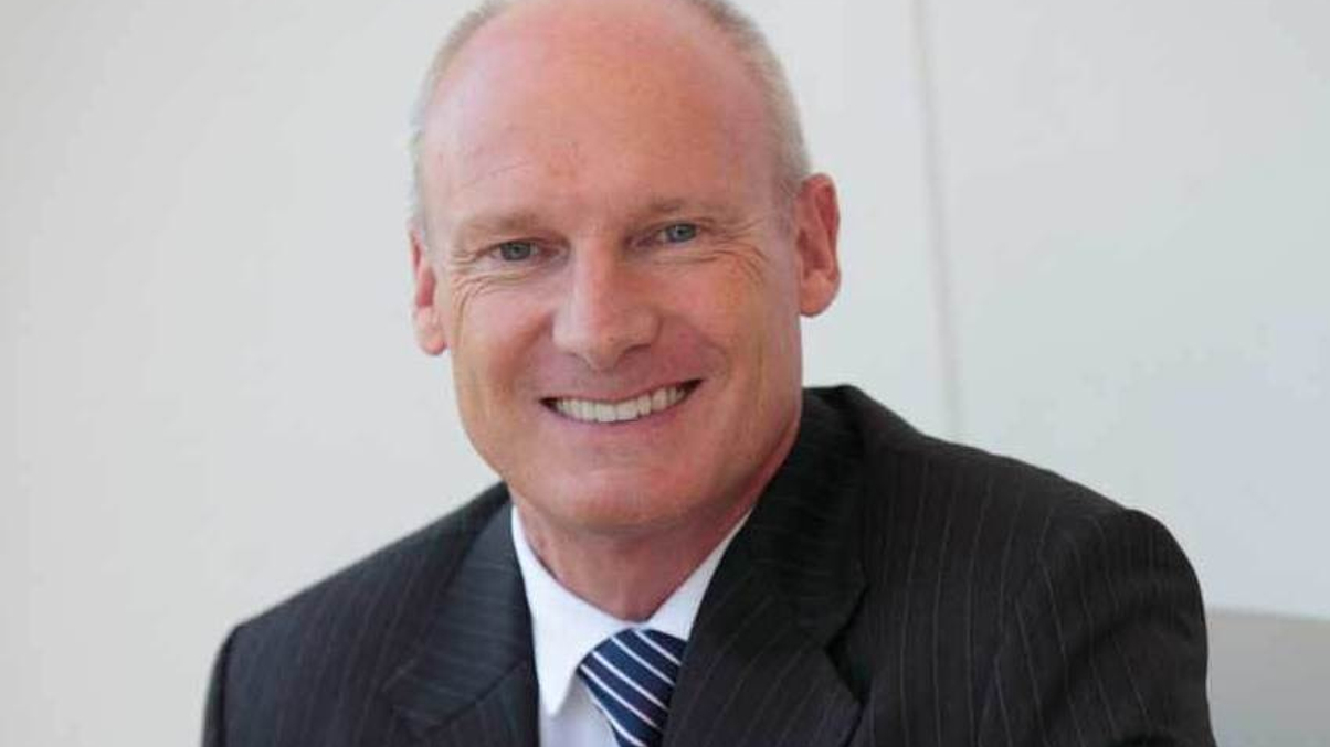 Zurich latest life insurer to exit Singapore