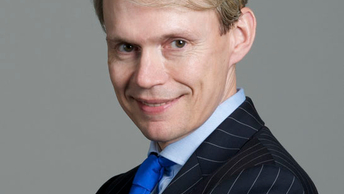 Pantheon expects to increase Asia allocation