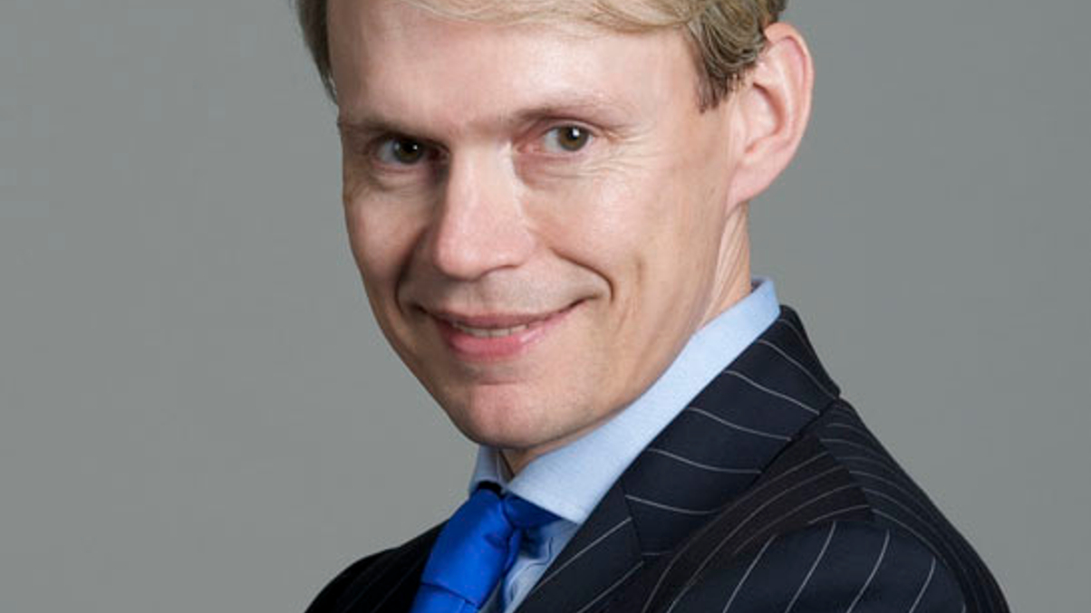 Pantheon expects to increase Asia allocation