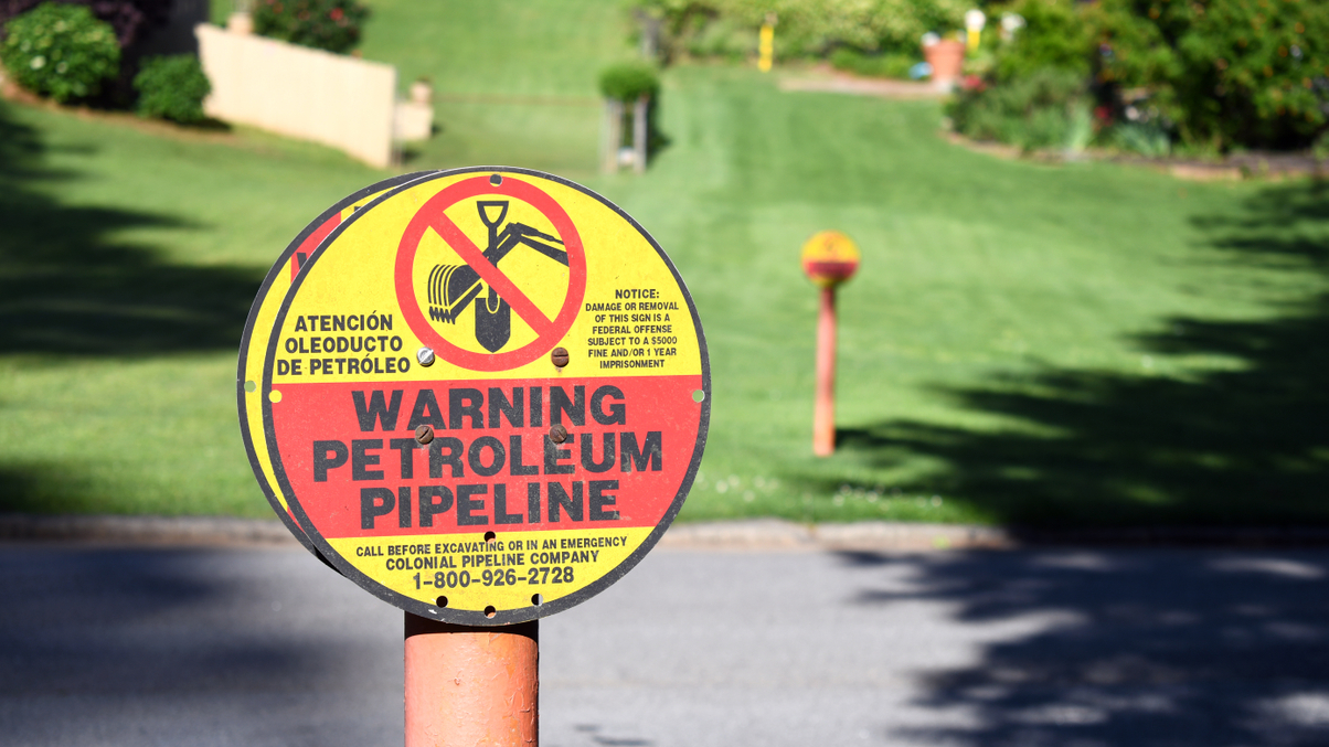 Market Views: How much risk do supply chain disruptions pose to commodities?