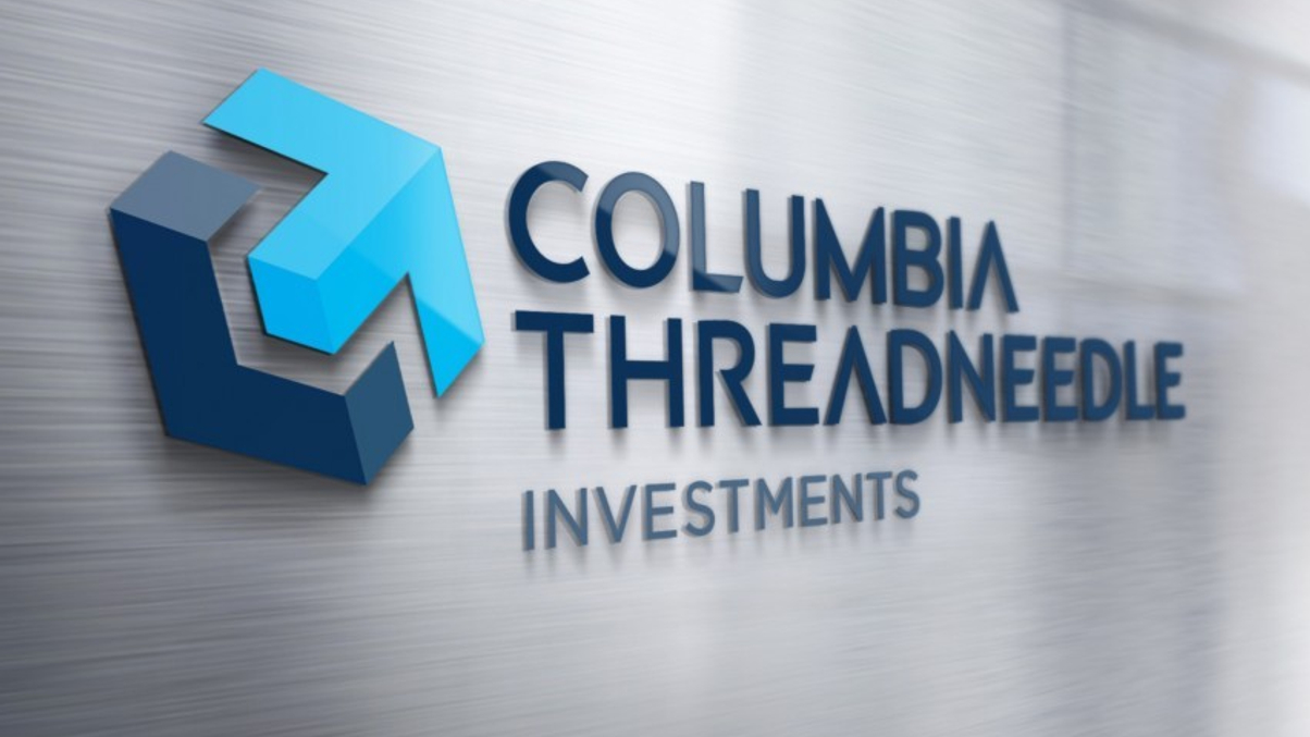 Columbia Threadneedle hires ex-Syz salesman