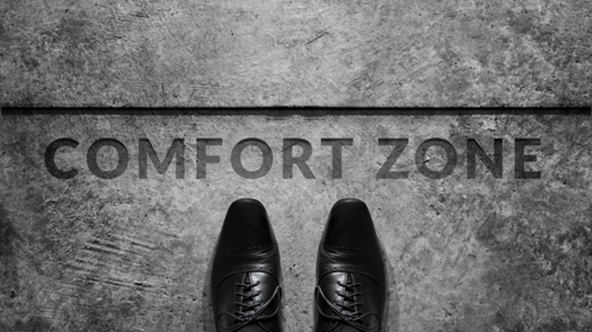 Thai GPF, India CMPFO expand investment horizons