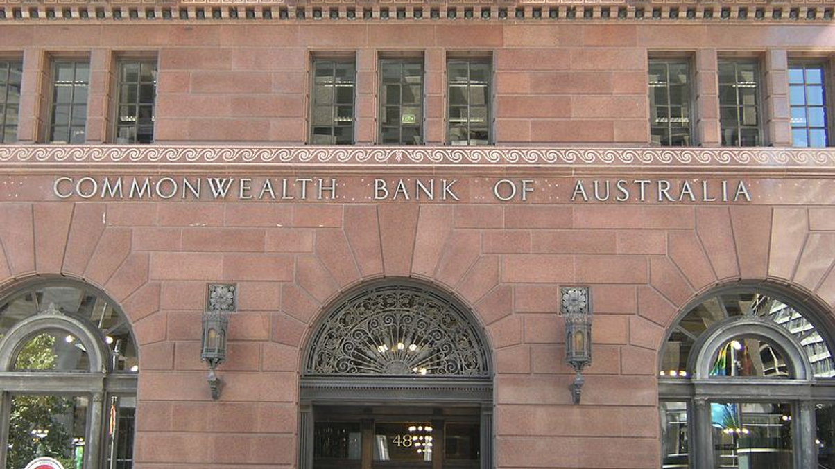 Offshore groups most likely to buy Colonial First State