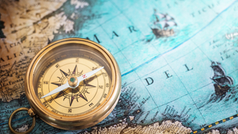 Asian asset owners discuss their search for niche alts