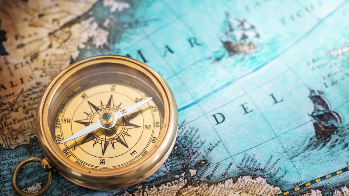 Outlook 2020: Where are the opportunities for private equity?