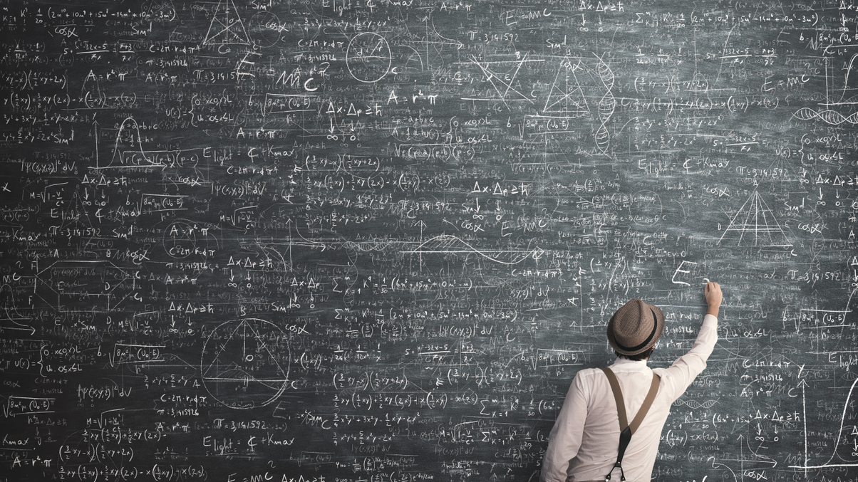 How to decompose complex portfolios and returns?