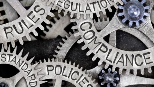 Compliance: Why beneficial ownership is becoming as complex as sanctions Compliance: Why beneficial ownership is becoming as complex as sanctions