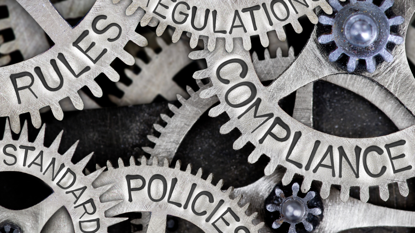 Compliance: Why beneficial ownership is becoming as complex as sanctions Compliance: Why beneficial ownership is becoming as complex as sanctions