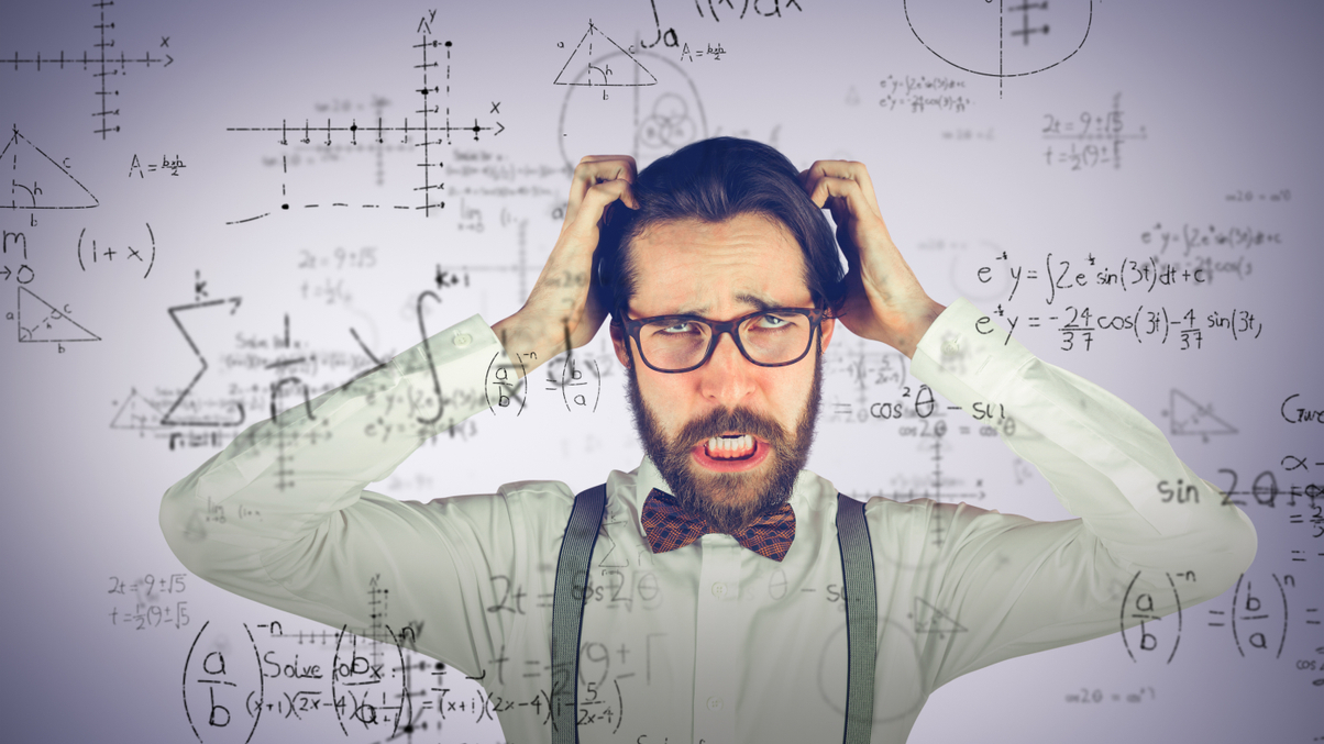 Fund managers ‘struggling to explain’ complex factors