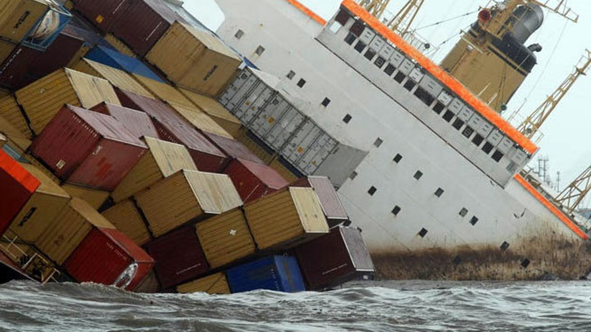Avoid China domestic bonds for now, say managers