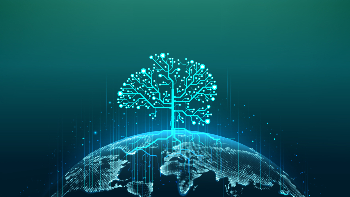 Private equity investors face stranded assets without ESG transition